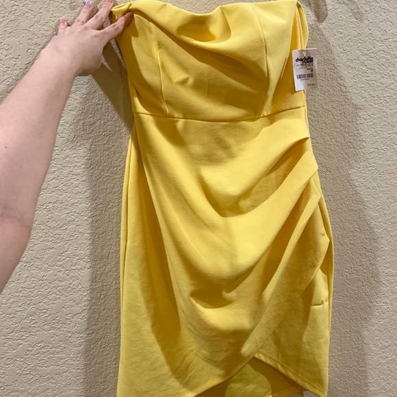 ❌NO LONGER FOR SALE❌ - Picture 2 of 4